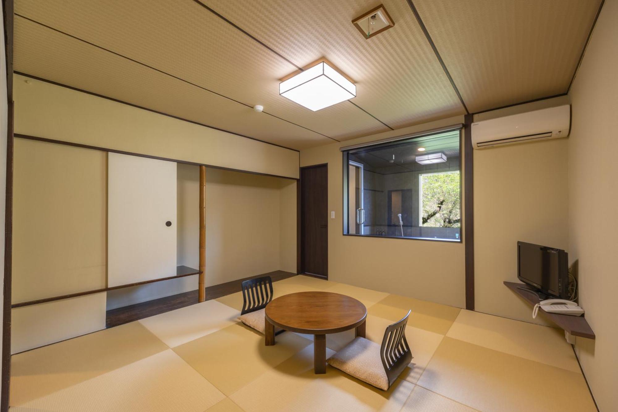 Hatago Kintoen Hakone Habitación foto